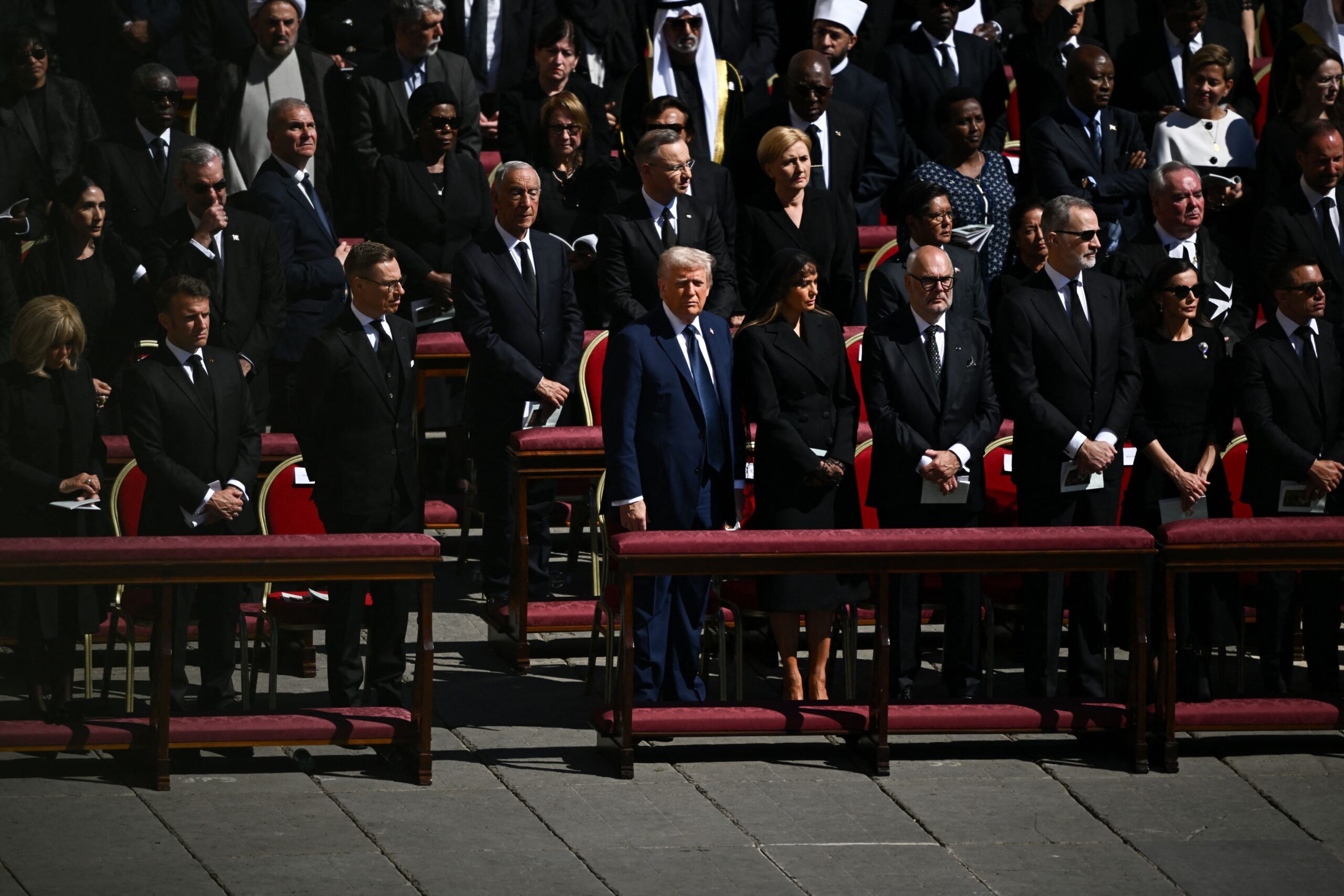 REUTERS