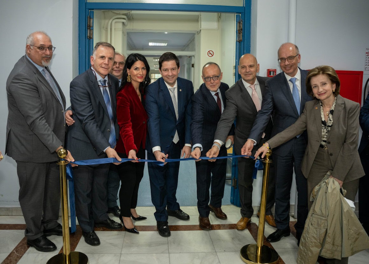 Prodea investments aretaieio