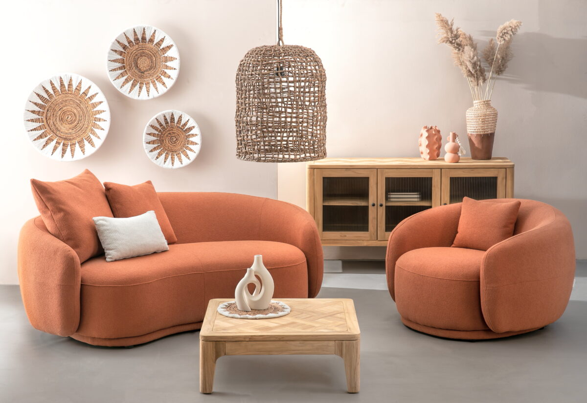 Ξεκίνησε το Φεστιβάλ Χαμηλών Τιμών RAVENNA!