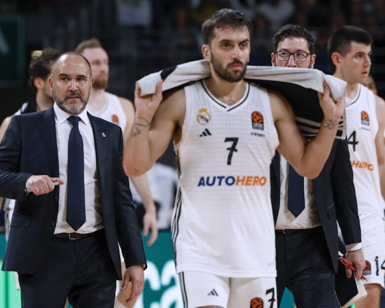 Οι αθλητικές μεταδόσεις της Τρίτης 3 Ιουνίου