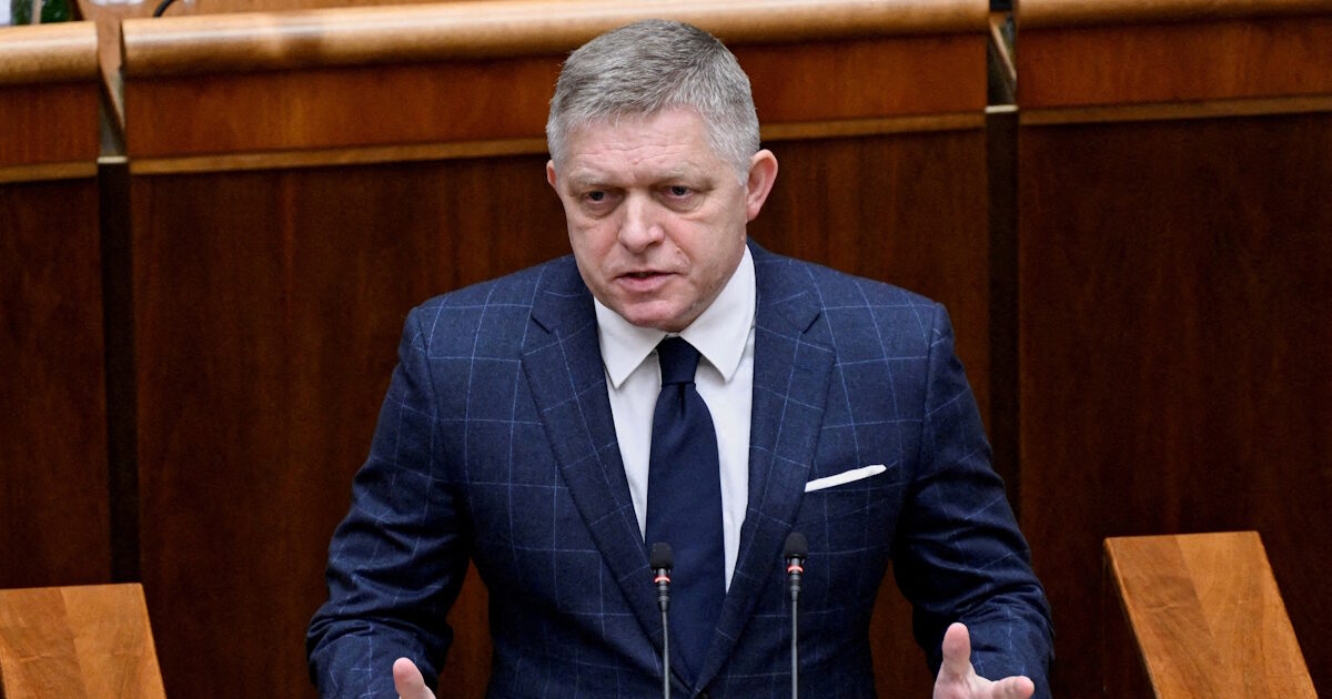 Slovakia returns money from fines for violations of measures in the coronary pandemic