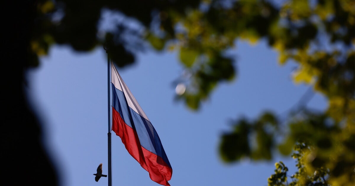 Lithuania: An 83 -year -old was convicted of spying in favor of Russia