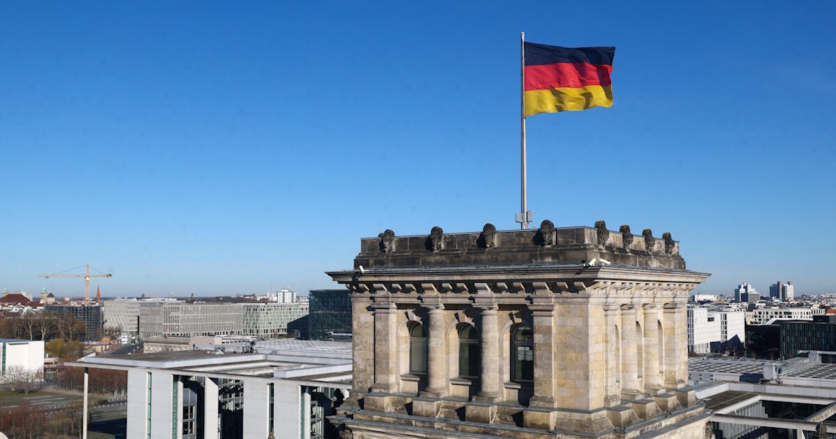 Germany: Recession from now to June is waiting for Bundesbank