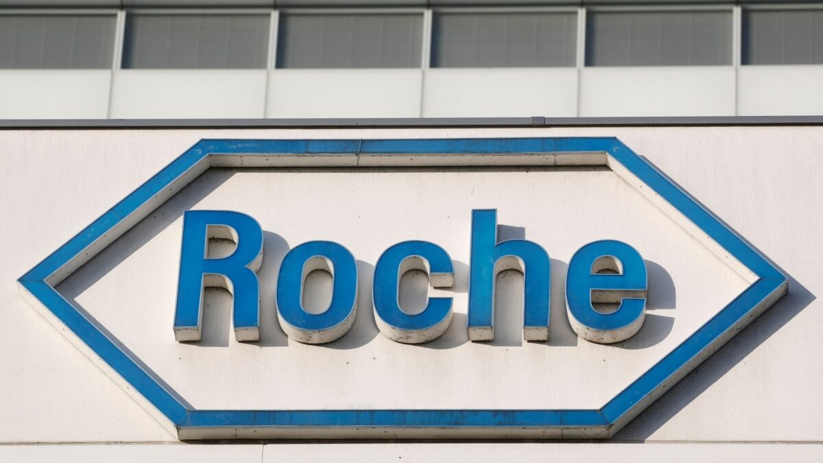 Roche