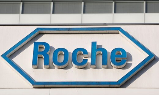 Roche
