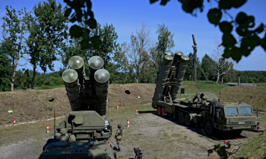 S-400