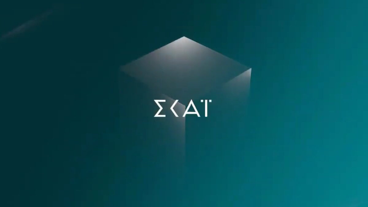 ΣΚΑΪ