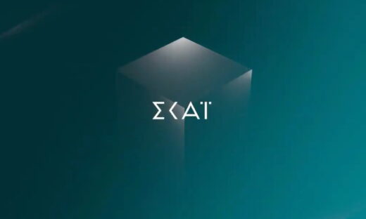 ΣΚΑΪ