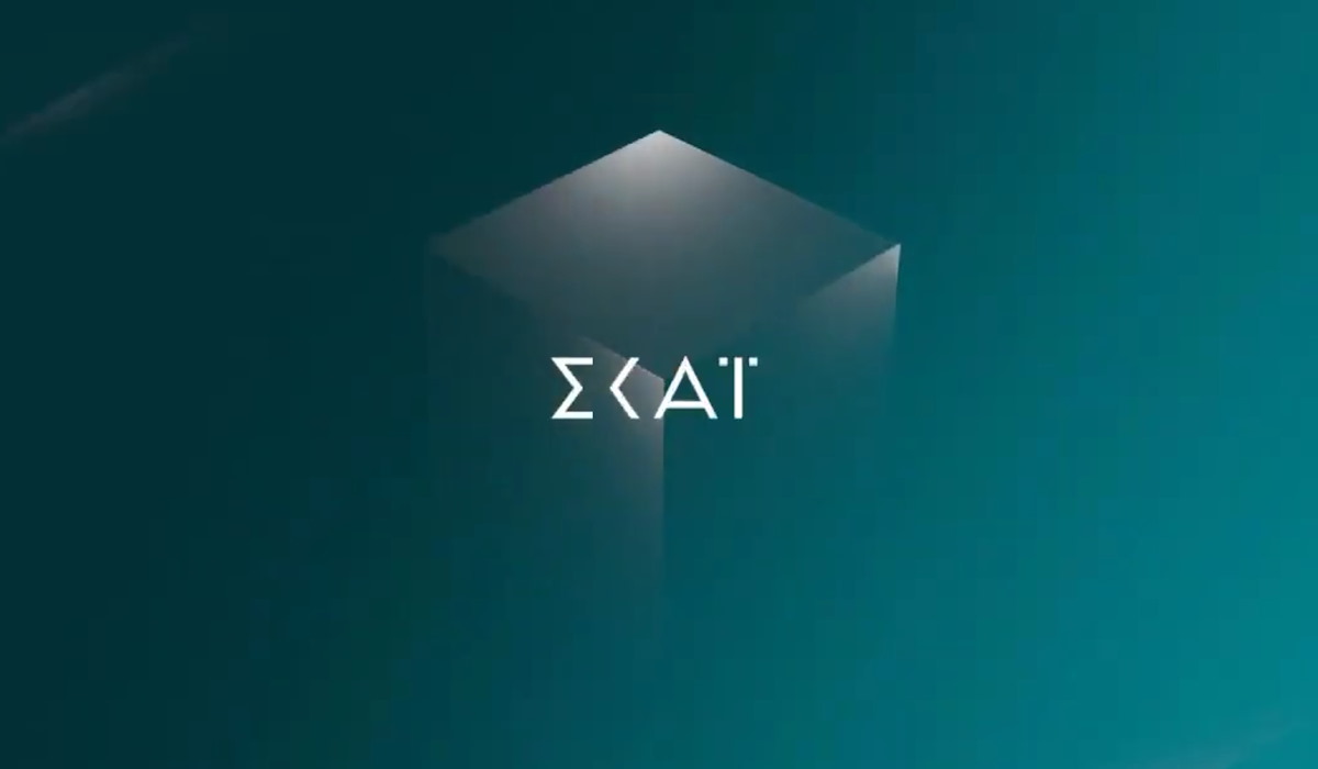 ΣΚΑΪ