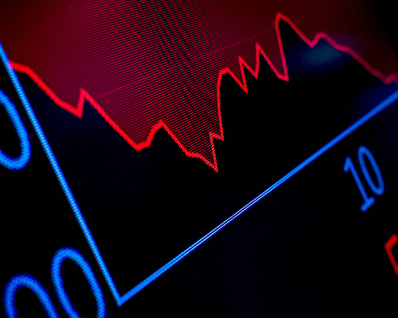 Στο κόκκινο άνοιξαν σήμερα οι ευρωπαϊκοί δείκτες