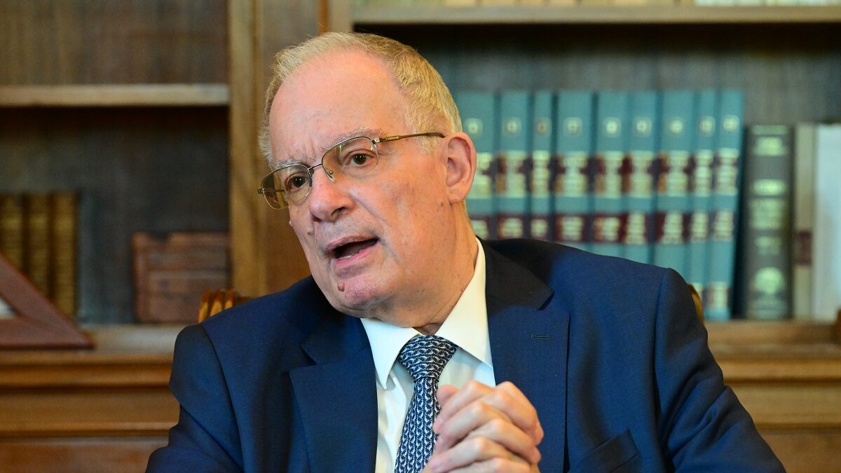 ΤΑΤΙΑΝΑ ΜΠΟΛΑΡΗ
