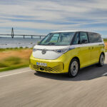 VW ID.BUZZ