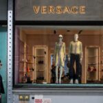 Versace