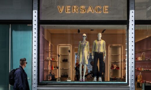 Versace