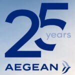 Aegean