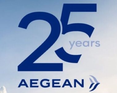 Aegean