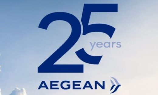 Aegean