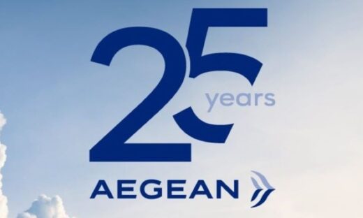 Aegean