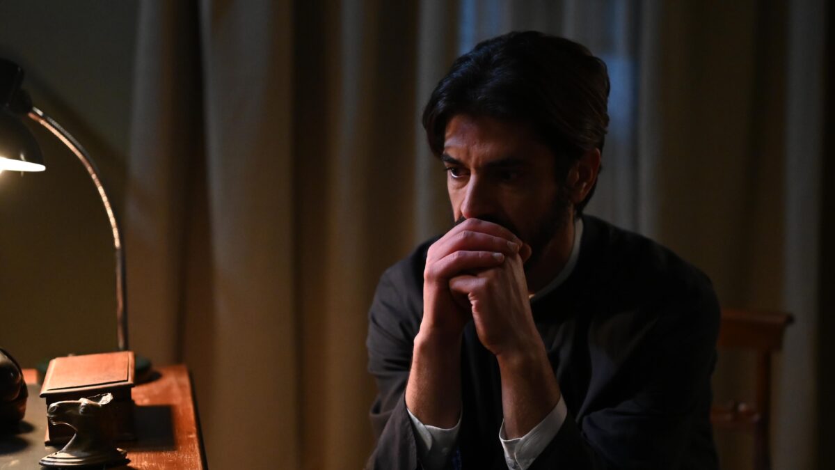 Δημήτρης Γκοτσόπουλος