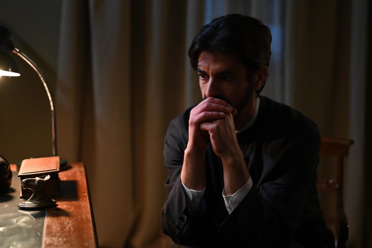 Δημήτρης Γκοτσόπουλος