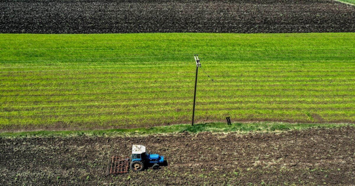 AADE: Return of EUR 16 million EU Rural Oil to 76,128 Beneficiaries
