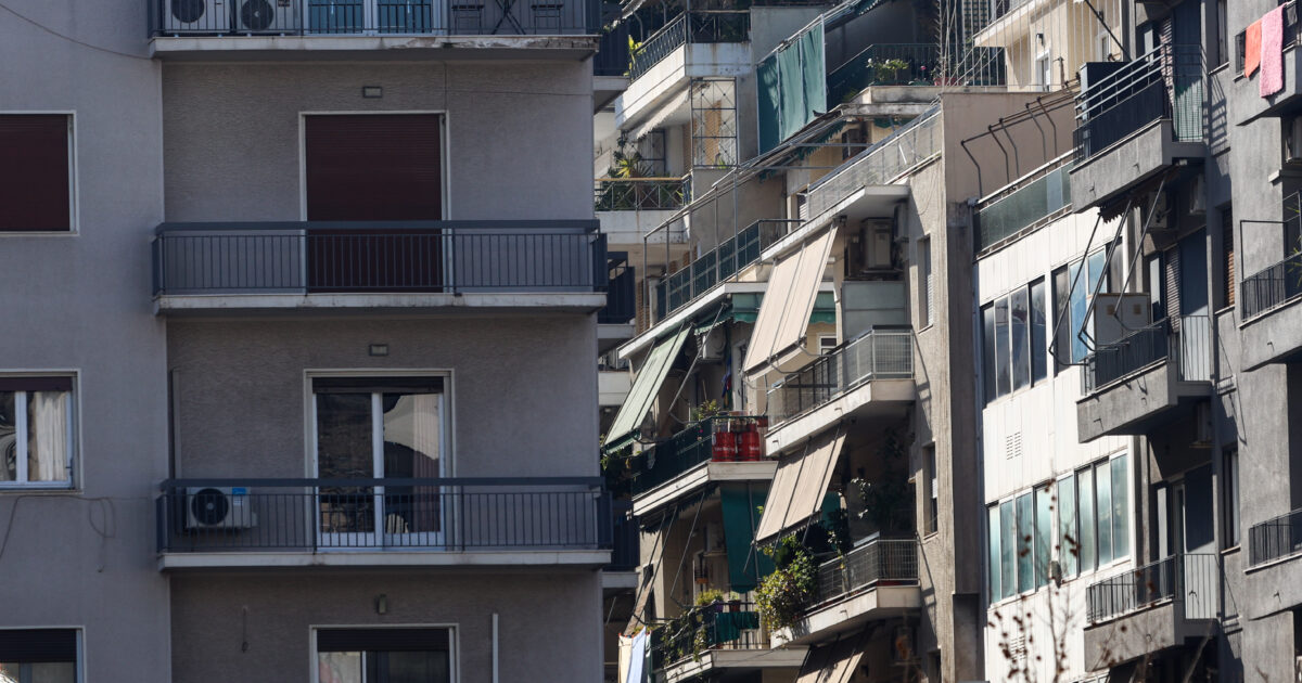 Comes rent allowance for young people – what is the Ministry planning