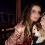 Η 31χρονη μητέρα που πέταξε το 11 μηνών μωρό στον Αλιάκμονα