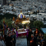 Οι 5 πιο διάσημες εκκλησίες στην Ελλάδα για την Ανάσταση – Τις ξέρεις όλες;