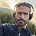 Άρης Μουγκοπέτρος