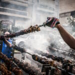 Σούβλισμα