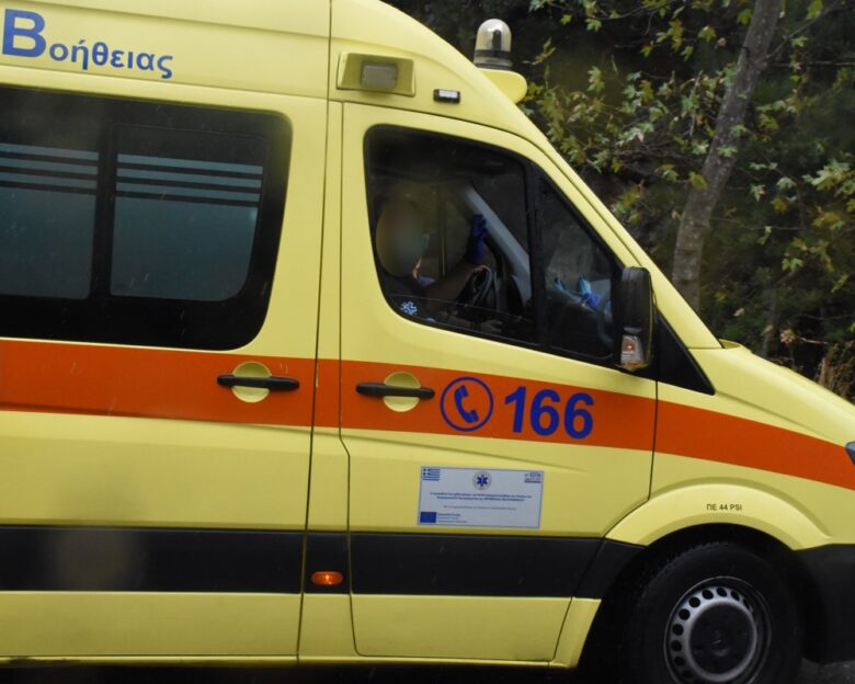 Θεσσαλονίκη: Το δεύτερο κρούσμα στρεπτόκοκκου στο νηπιαγωγείο ήταν η 5χρονη που ξεψύχησε – «Έχασα το παιδί μέσα από τα χέρια μου»