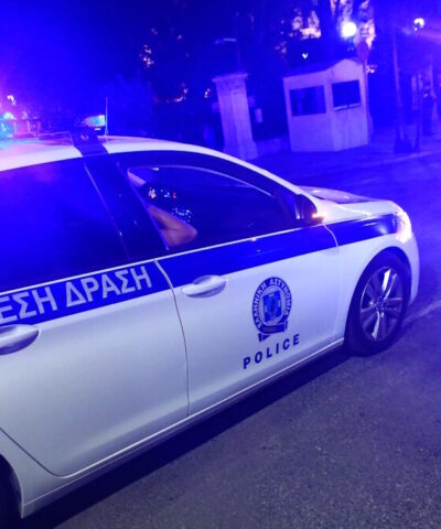 ΓΙΑΝΝΗΣ ΠΑΝΑΓΟΠΟΥΛΟΣ