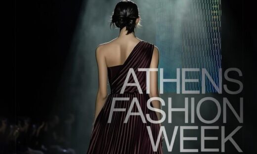 Athens Fashion Week