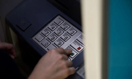 ATM