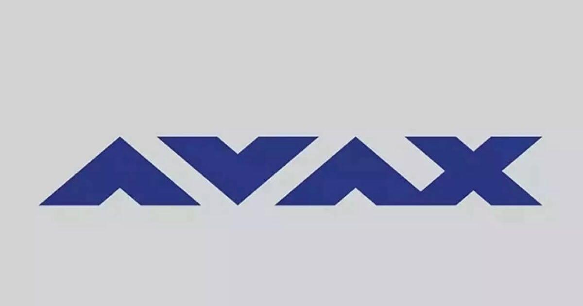 AVAX: Increase in profitability, turnover and eBitda in historically high in 2024