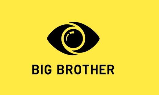 Big Brother