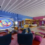 Το νέο σπίτι του Big Brother