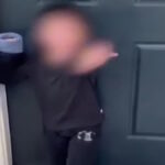 Στιγμιότυπο από το bullying που δέχθηκε ο 5χρονος