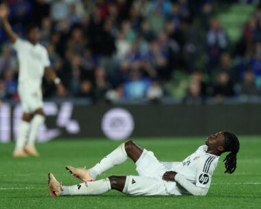 REUTERS