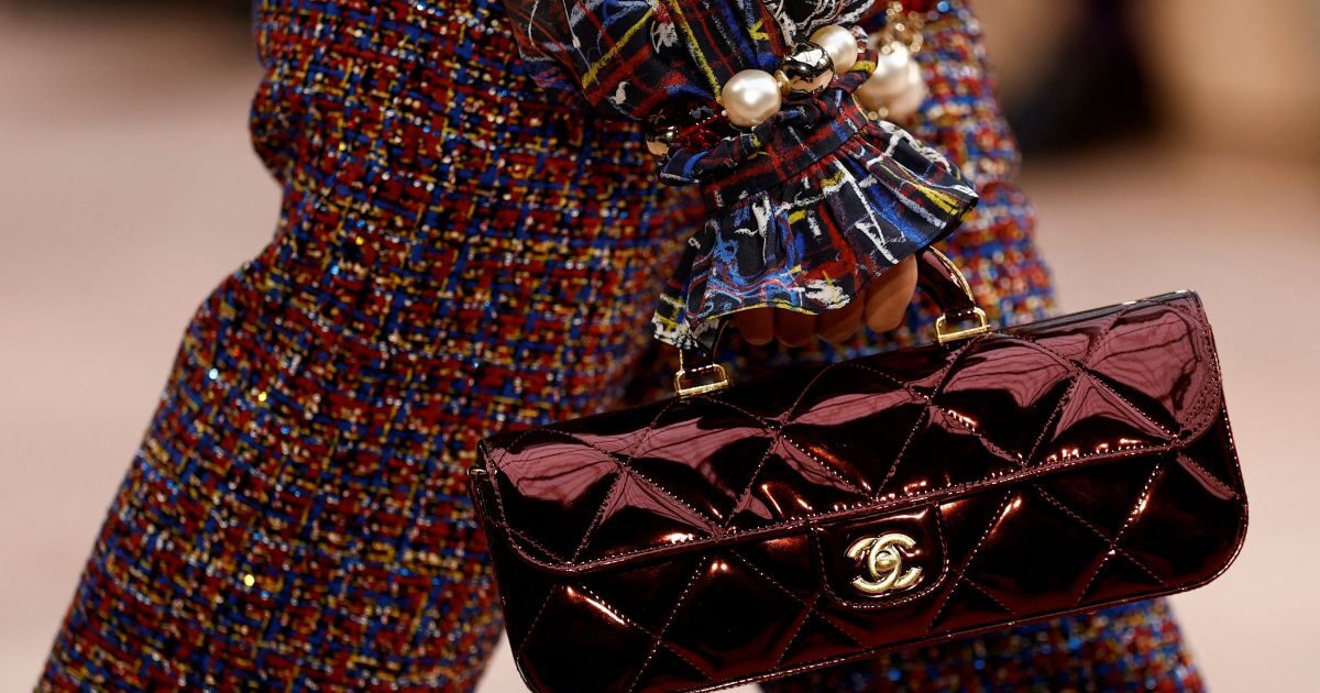 The US and China trade condemns luxury species – hopes of recovery for 2026