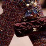 Τσάντα Chanel