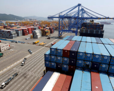 Containers