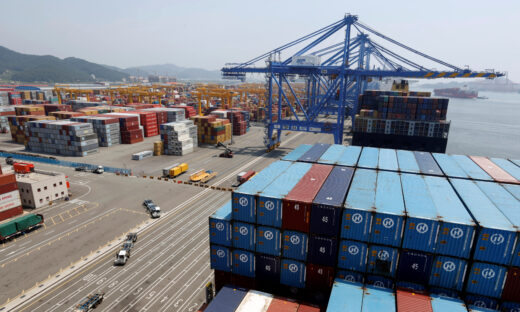 Containers