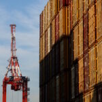 Containers