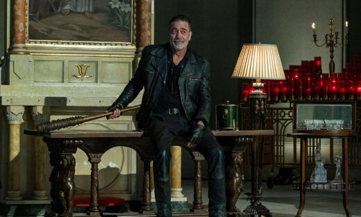 «The Walking Dead: Dead City» και «HIP» επιστρέφουν με νέες σεζόν τον Μάιο στην COSMOTE TV