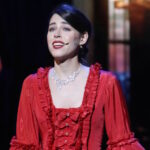 Demy