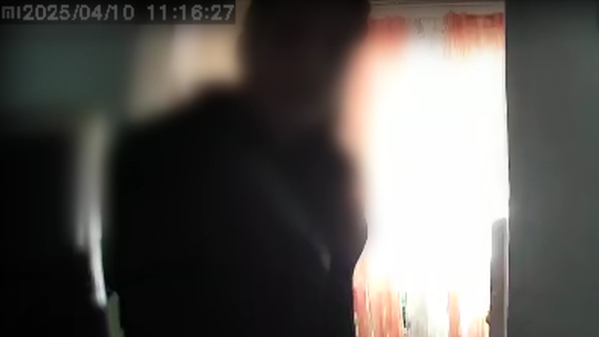 Γυναίκα διαρρήκτης στη Θεσσαλονίκη