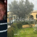 Εύβοια: Ο 75χρονος ήταν για 15 χρόνια σε δικαστική διαμάχη με την αδερφή του για το πατρικό τους σπίτι – Βγήκε σε πλειστηριασμό για 44.000 ευρώ
