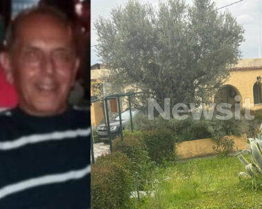 Εύβοια: Ο 75χρονος ήταν για 15 χρόνια σε δικαστική διαμάχη με την αδερφή του για το πατρικό τους σπίτι – Βγήκε σε πλειστηριασμό για 44.000 ευρώ