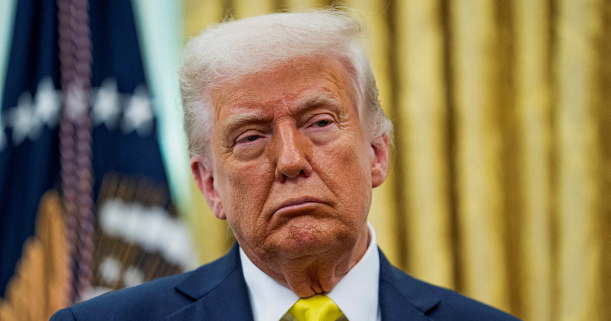 The Trump Plan for the “Slide” in the State Department: Removal of Programs and Embassies, Diplomats, Documents, Artificial Intelligence Documents